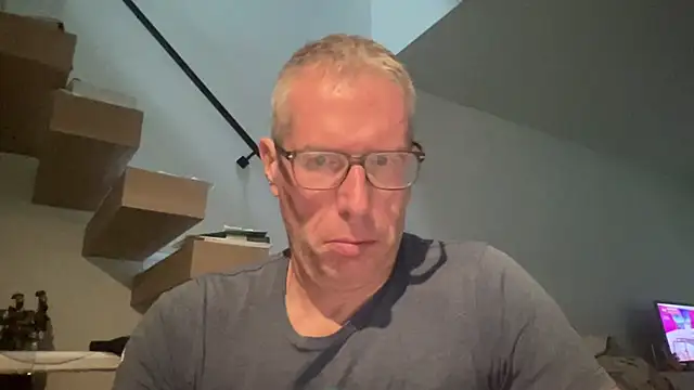 Snapshot of choupipat1 chatting on 21, 9, 2025 choupipat1 online show from 21, 9, 2025