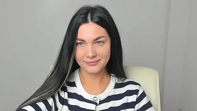 Lune Moon online show from 21, 11, 2025