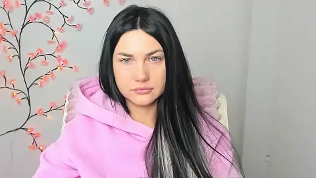 Lune Moon online show from 13, 1, 2026