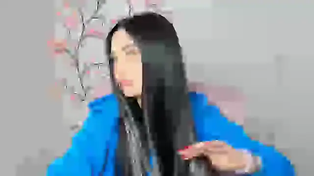 Lune Moon online show from 20, 4, 2026