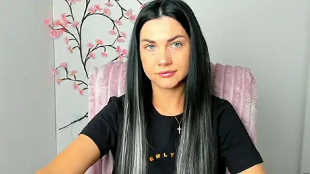 Snapshot of Lune_Moon chatting on 30, 4, 2026 Lune Moon online show from 30, 4, 2026