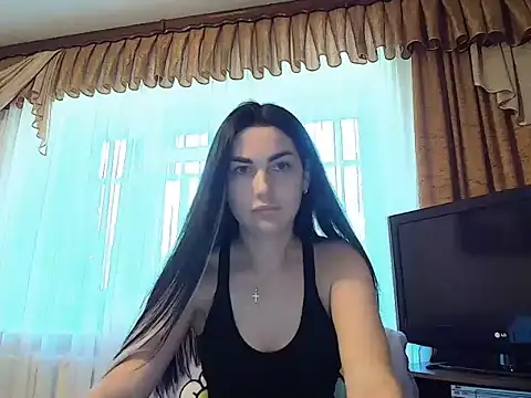 Snapshot of Lune_Moon chatting on 5, 6, 2026 Lune Moon online show from 5, 6, 2026