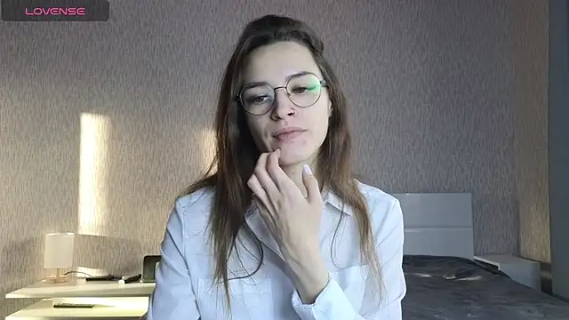 Snapshot of Nastiixx chatting on 15, 11, 2025 Nastiixx online show from 15, 11, 2025