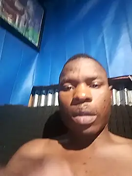 Chrisdee2 online show from 23, 3, 2026