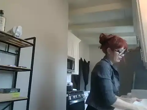 certifiedratchet online show from 28, 5, 2026