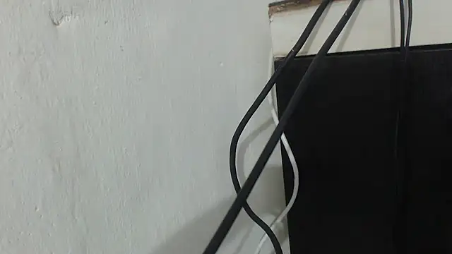 Snapshot of Victoria_new chatting on 21, 11, 2025 Victoria new online show from 21, 11, 2025