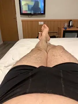 sesa12 online show from 15, 10, 2025