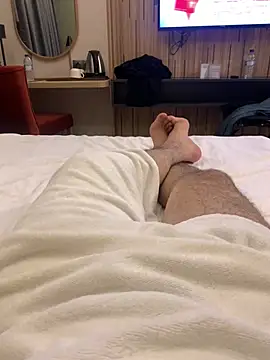 sesa12 online show from 15, 1, 2026