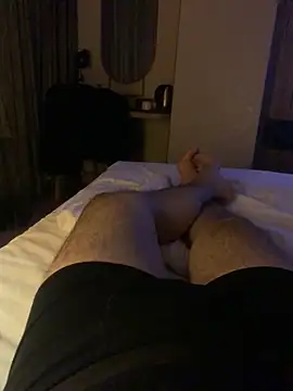 sesa12 online show from 9, 3, 2026