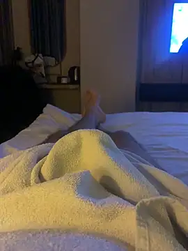 sesa12 online show from 12, 3, 2026