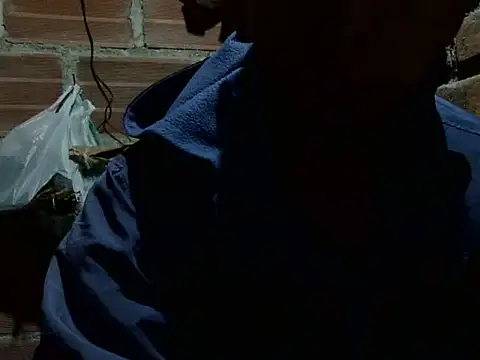 Boycumlatino online show from 7, 10, 2025