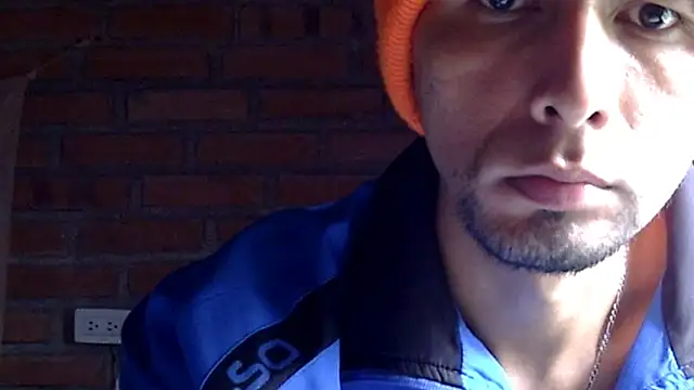 Boycumlatino online show from 16, 1, 2026