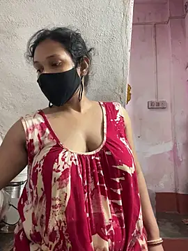 Priyajaanbaby online show from 18, 9, 2025