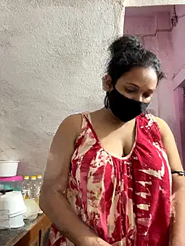 Priyajaanbaby online show from 15, 10, 2025