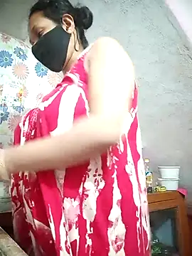 Priyajaanbaby online show from 29, 10, 2025