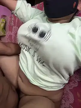 Priyajaanbaby online show from 8, 6, 2026