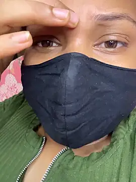 Priyajaanbaby online show from 11, 6, 2026