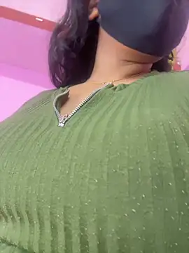 Priyajaanbaby online show from 30, 6, 2026