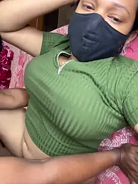 Priyajaanbaby online show from 6, 7, 2026