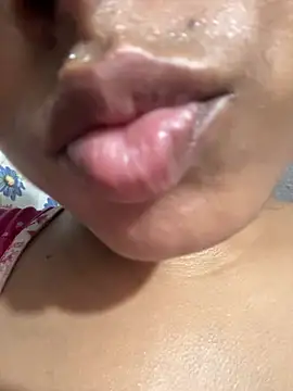 Priyajaanbaby online show from 7, 7, 2026