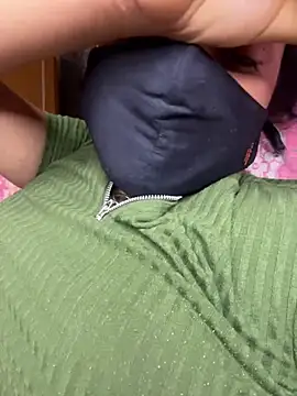 Priyajaanbaby online show from 13, 7, 2026