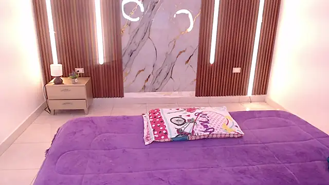 aixa show online show from 7, 4, 2026