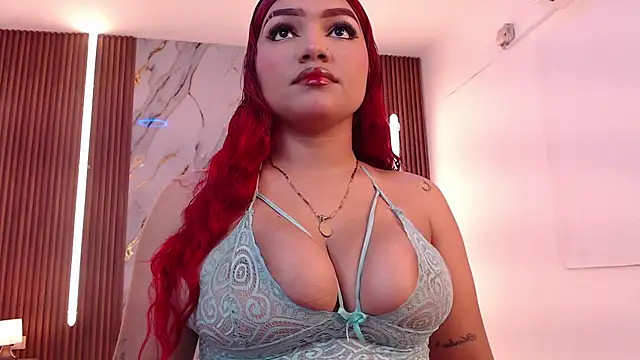 aixa show online show from 16, 4, 2026