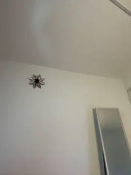 mandy222  online show from 12, 10, 2025