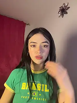 mandy222  online show from 17, 1, 2026