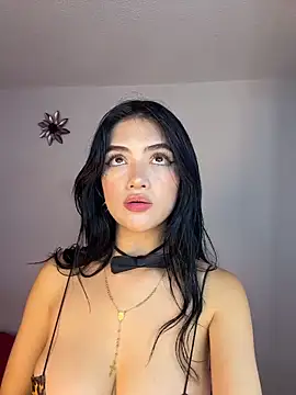 mandy222  online show from 6, 2, 2026