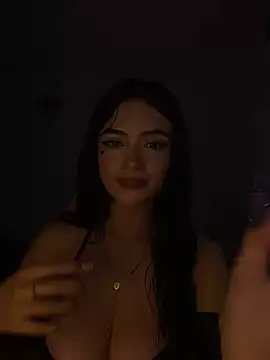 mandy222  online show from 14, 3, 2026