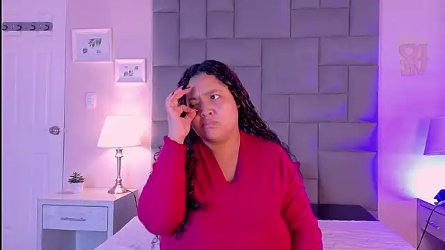 KITY HILL online show from 12, 9, 2025