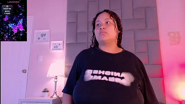 KITY HILL online show from 16, 9, 2025