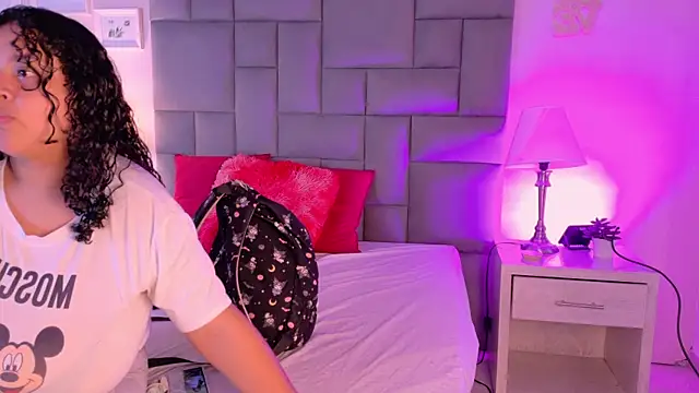 KITY HILL online show from 30, 9, 2025