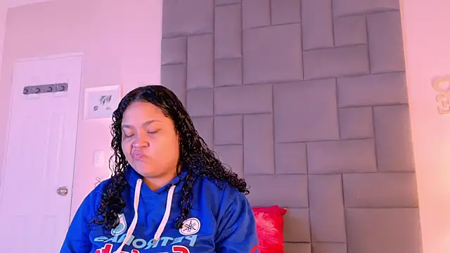 KITY HILL online show from 2, 10, 2025