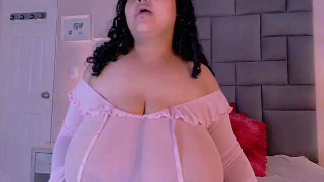 KITY HILL online show from 9, 10, 2025