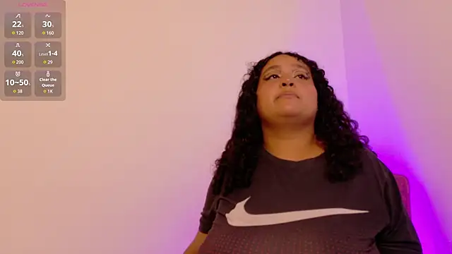 KITY HILL online show from 22, 11, 2025