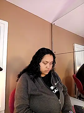 KITY HILL online show from 28, 2, 2026