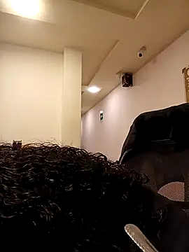 KITY HILL online show from 18, 4, 2026