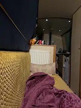 ladyboatlady online show from 22, 9, 2025