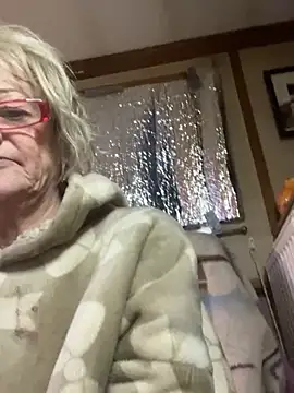 ladyboatlady online show from 23, 2, 2026