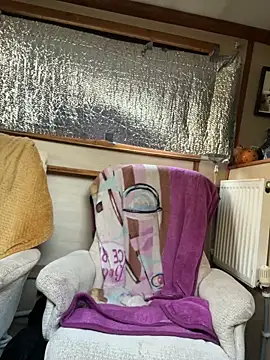 ladyboatlady online show from 18, 3, 2026