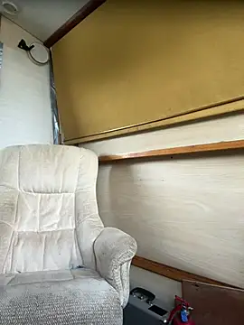 ladyboatlady online show from 25, 6, 2026
