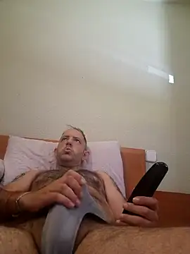 aries41s online show from 1, 10, 2025