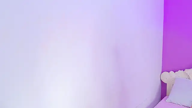 SamantaKane online show from 1, 4, 2026