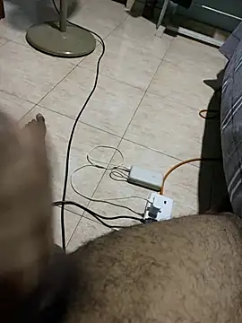 daxter girl online show from 3, 3, 2026