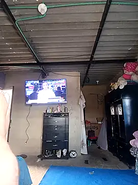 jazmin blowjob online show from 29, 10, 2025