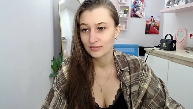 muriel elvin online show from 11, 9, 2025