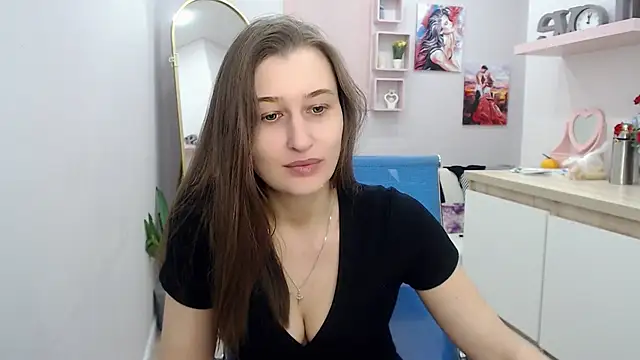 muriel elvin online show from 29, 11, 2025