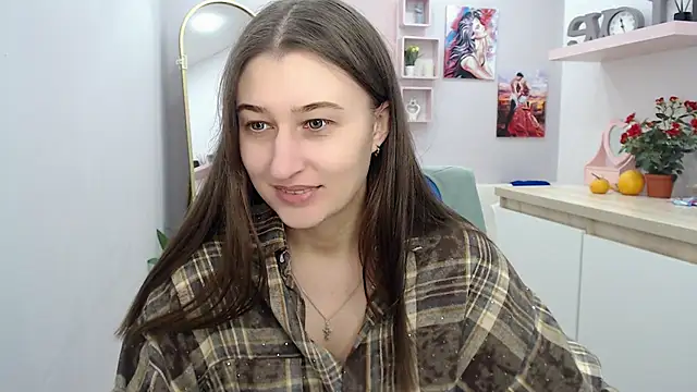 muriel elvin online show from 4, 12, 2025